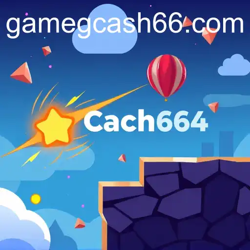Exploring the Rise of 'Casual Fun' Games: A Look into the Engaging World of Gcash66