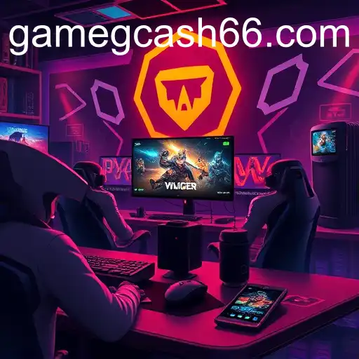 The Evolution of Gaming Platforms in the Digital Age