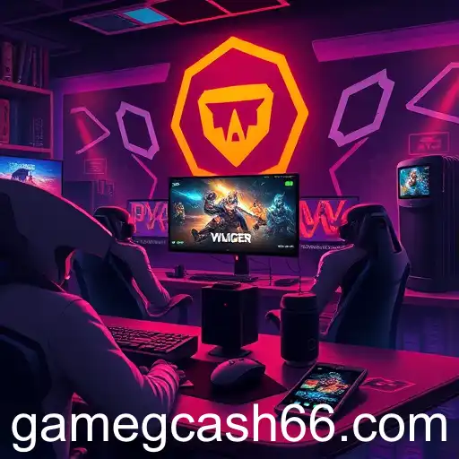 The Evolution of Gaming Platforms in the Digital Age