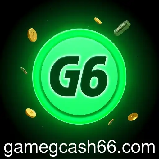 Exploring the GCash66 Trend in Gaming