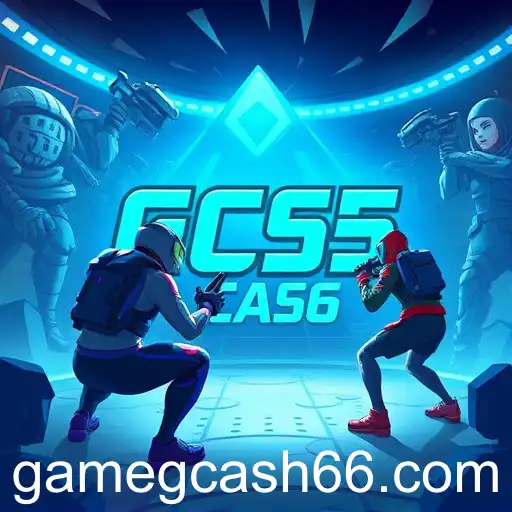Exploring the Rise of GCash66 in Online Gaming
