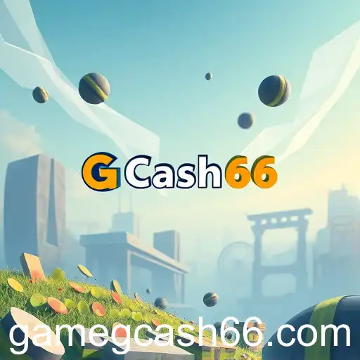 GCash66 Revolutionizes Online Gaming