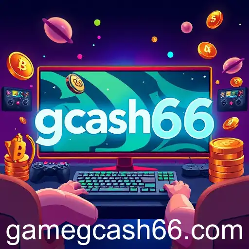 The Rise of Online Gaming Platforms in 2025