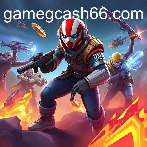 Exploring the Dynamic World of Multiplayer Mode in Online Gaming