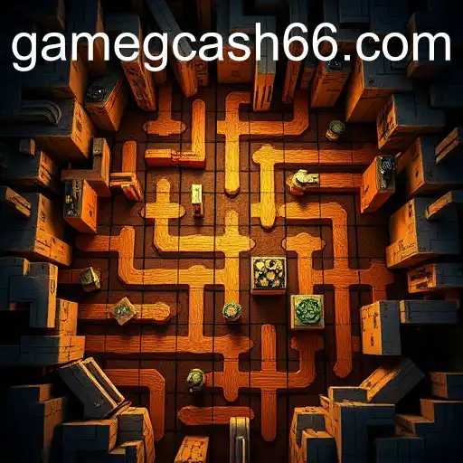 Unlocking the Mysteries of 'Puzzle Challenges': A New Dimension in Gaming