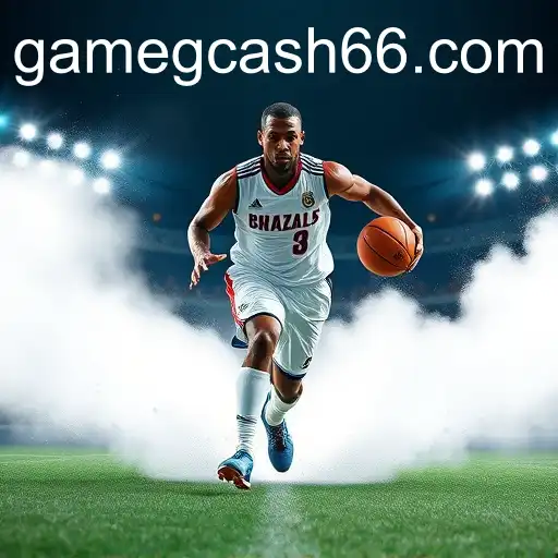Exploring the World of Sports Simulation Games: An In-depth Look at 'gcash66'