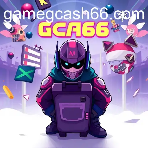 The Evolution of Online Gaming in a Digital World