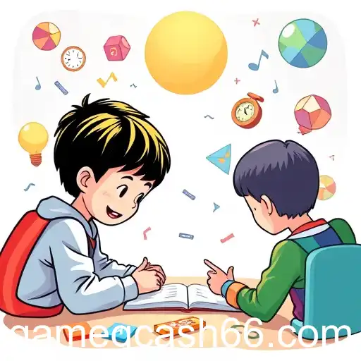 Gaming Landscape Transformed by Innovative Online Platform