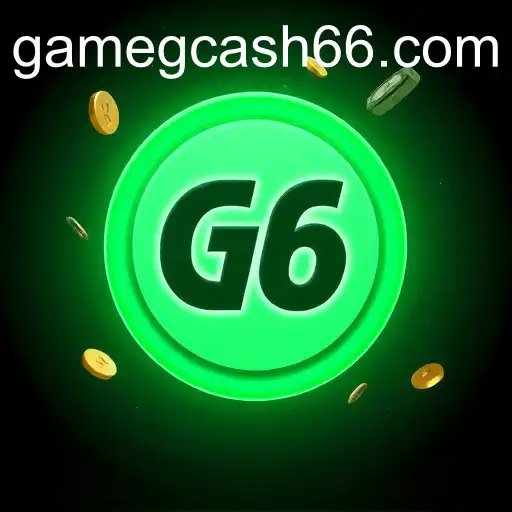 Exploring the GCash66 Trend in Gaming