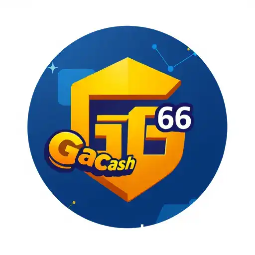 GCash66 and the Rise of Online Gaming