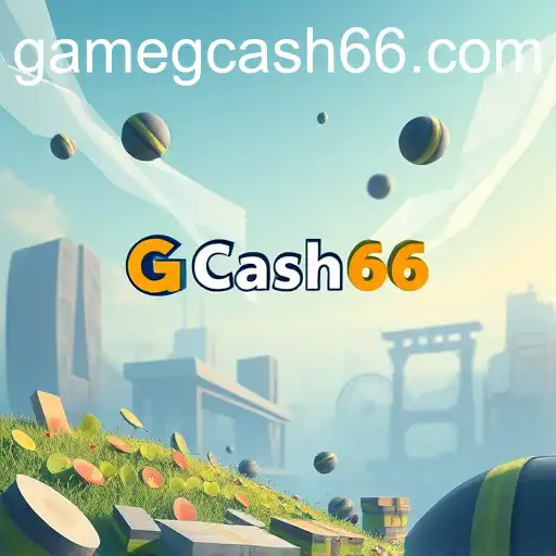GCash66 Revolutionizes Online Gaming