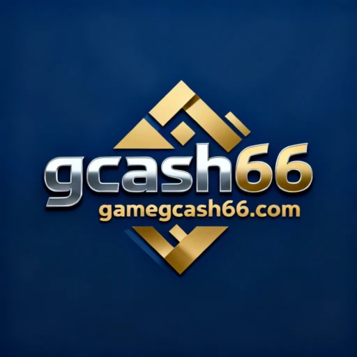 gcash66