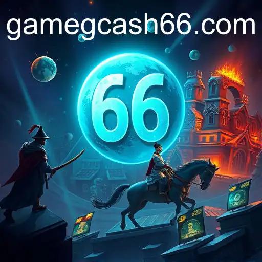 Exploring 'Strategy Play' and the Rise of 'gcash66' in Online Gaming